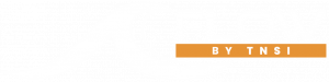 FLOW Logo